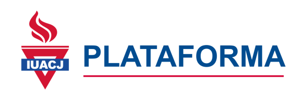 Plataforma IUACJ
