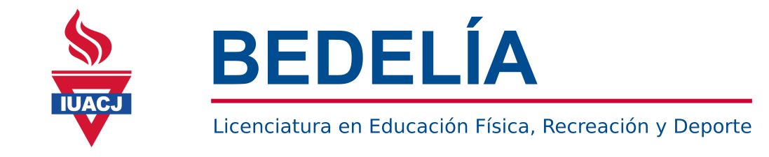 bedelía licenciatura