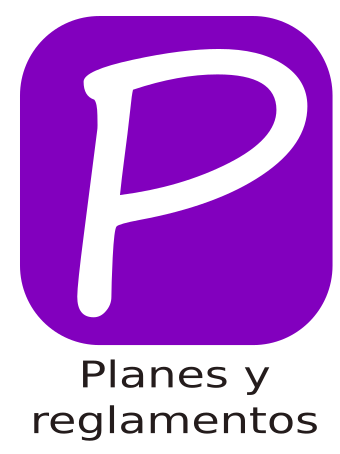 planes