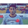 Imagen de Federico Fernandez L2016